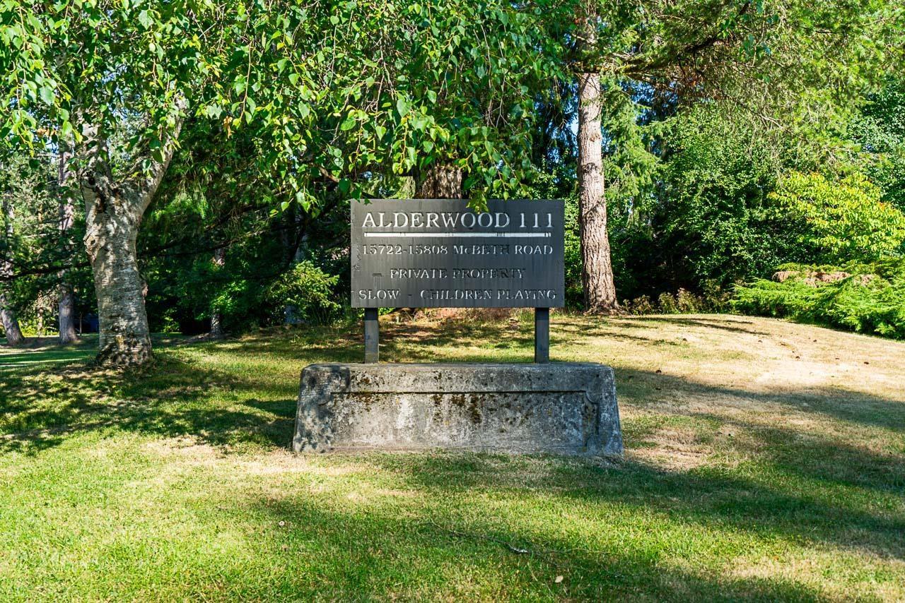 15760 Mcbeth Road, Surrey, British Columbia V4A 5X3 - Photo 1 - R3029327