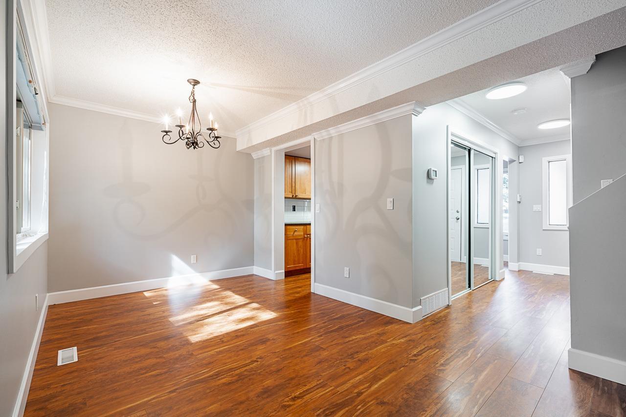 15760 Mcbeth Road, Surrey, British Columbia V4A 5X3 - Photo 10 - R3029327