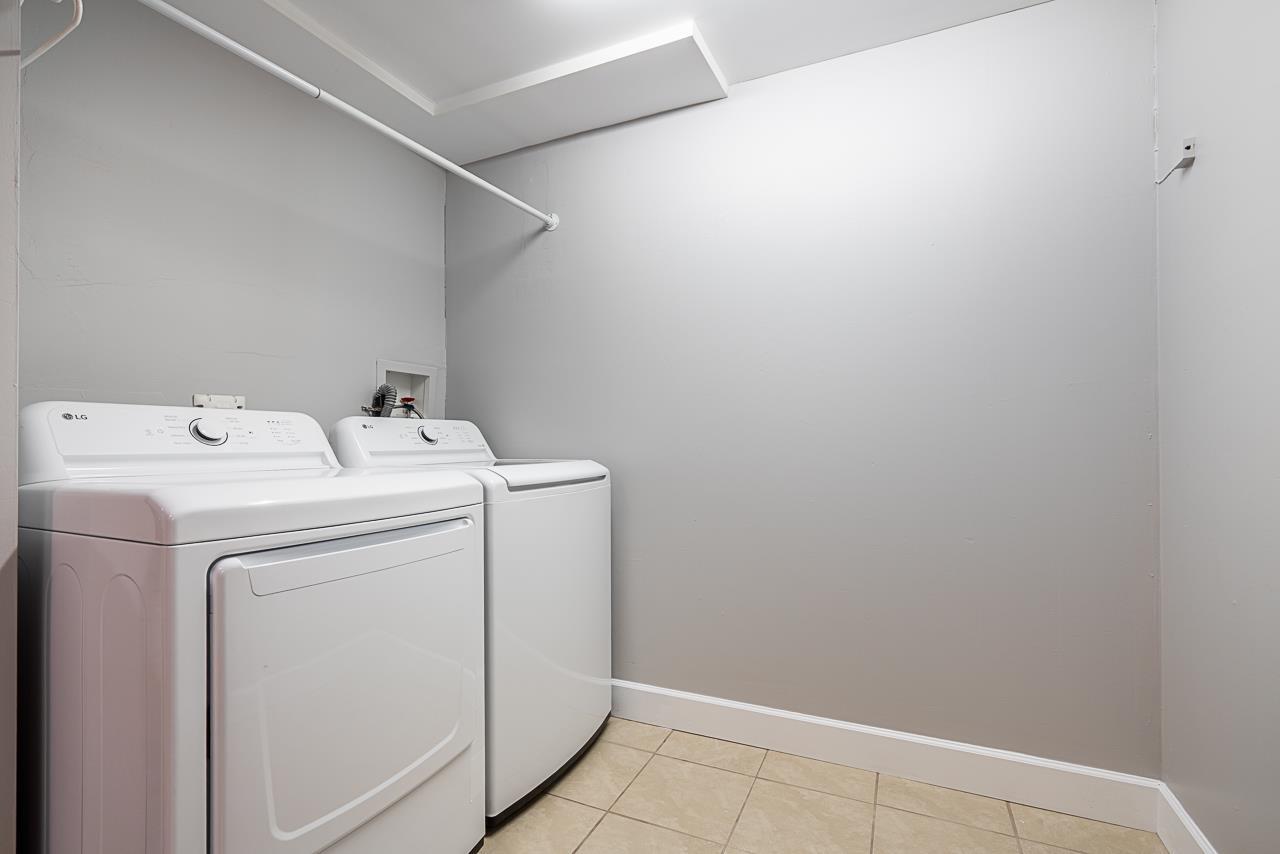 15760 Mcbeth Road, Surrey, British Columbia V4A 5X3 - Photo 25 - R3029327