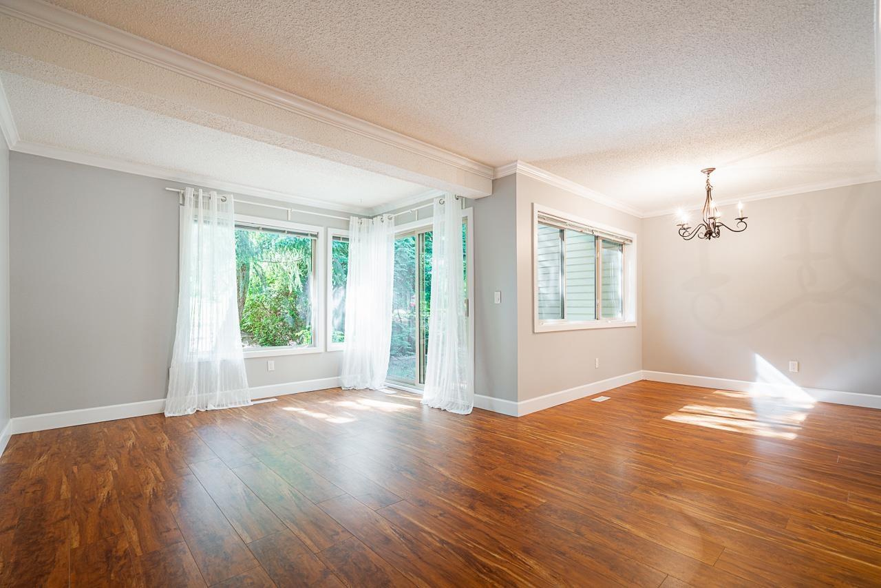 15760 Mcbeth Road, Surrey, British Columbia V4A 5X3 - Photo 11 - R3029327