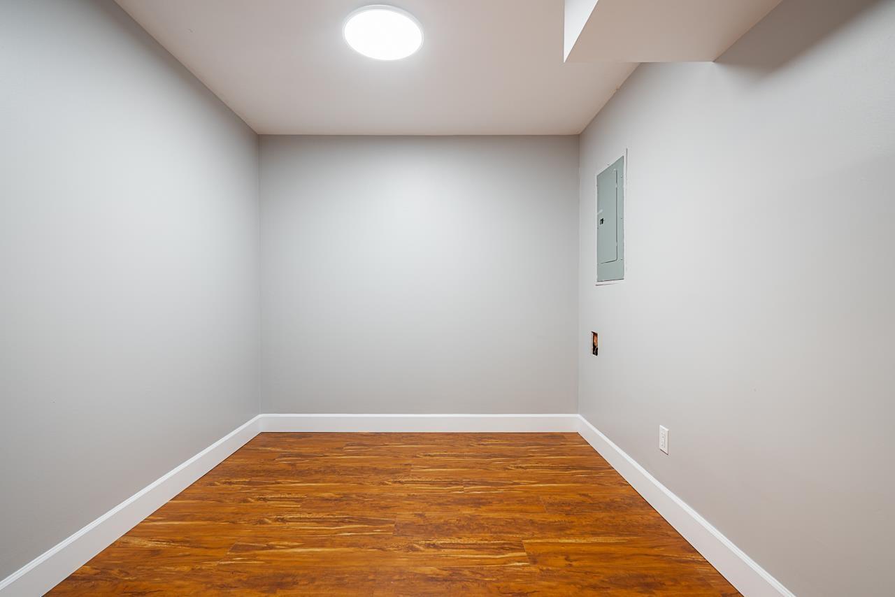 15760 Mcbeth Road, Surrey, British Columbia V4A 5X3 - Photo 27 - R3029327