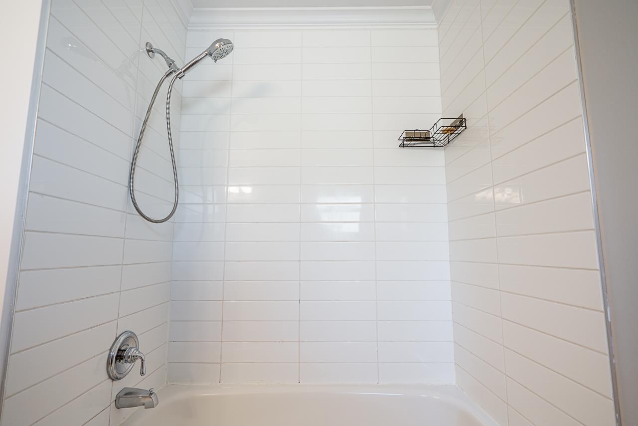 15760 Mcbeth Road, Surrey, British Columbia V4A 5X3 - Photo 24 - R3029327