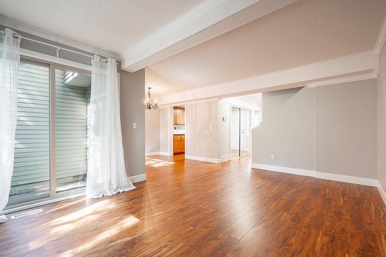 15760 Mcbeth Road, Surrey, British Columbia V4A 5X3 - Photo 12 - R3029327