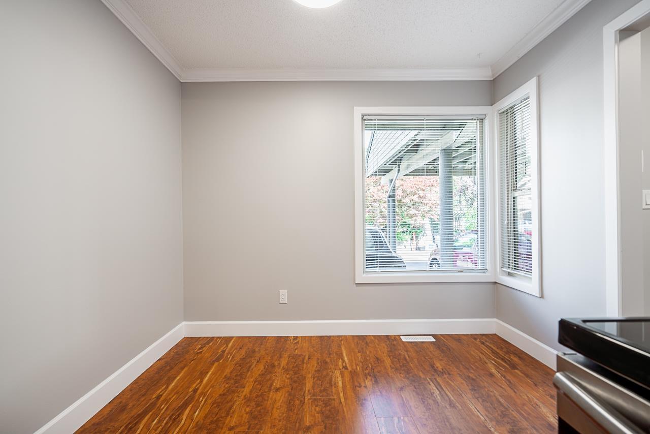 15760 Mcbeth Road, Surrey, British Columbia V4A 5X3 - Photo 6 - R3029327