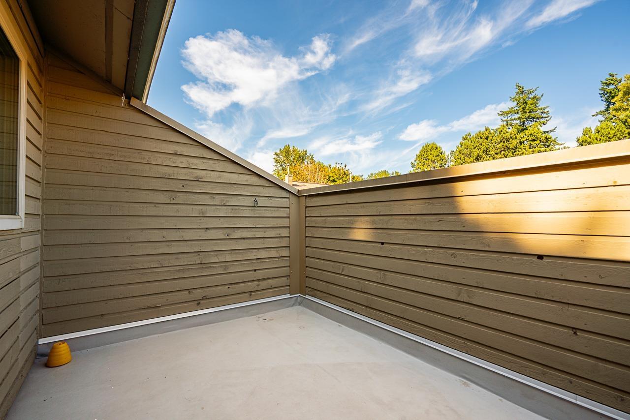 15760 Mcbeth Road, Surrey, British Columbia V4A 5X3 - Photo 18 - R3029327