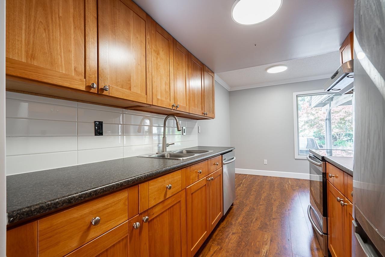 15760 Mcbeth Road, Surrey, British Columbia V4A 5X3 - Photo 9 - R3029327