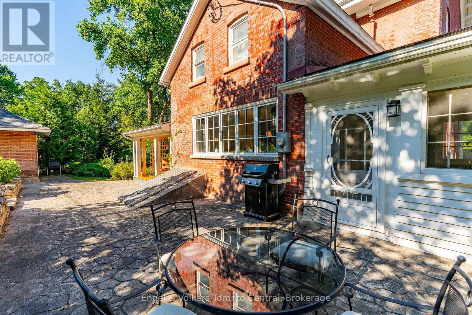 1050 4th Avenue W, Owen Sound, Ontario  N4K 4V9 - Photo 43 - X12311446