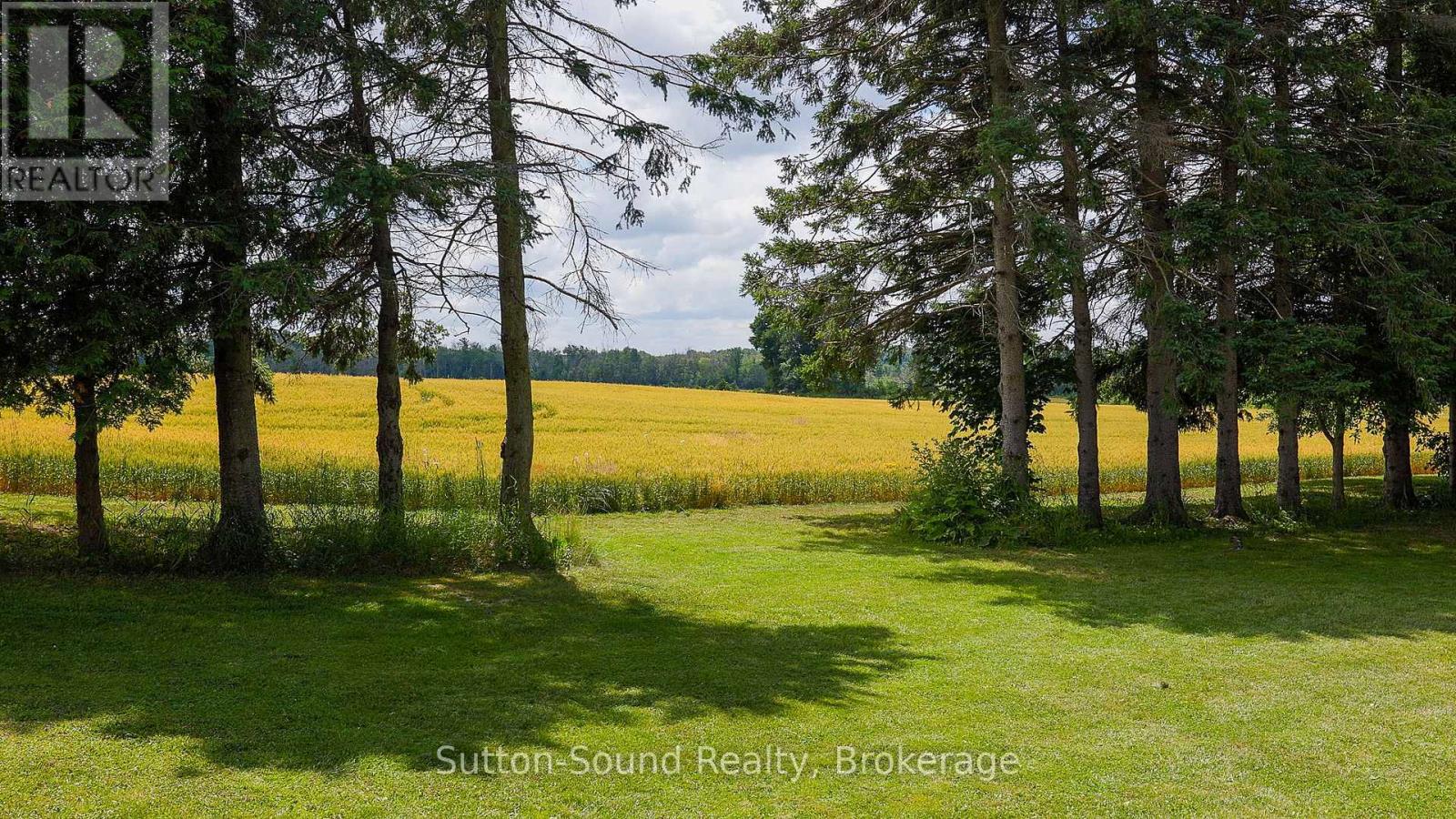 718462 Highway 6 Highway, Georgian Bluffs, Ontario  N4K 5N7 - Photo 15 - X12311476