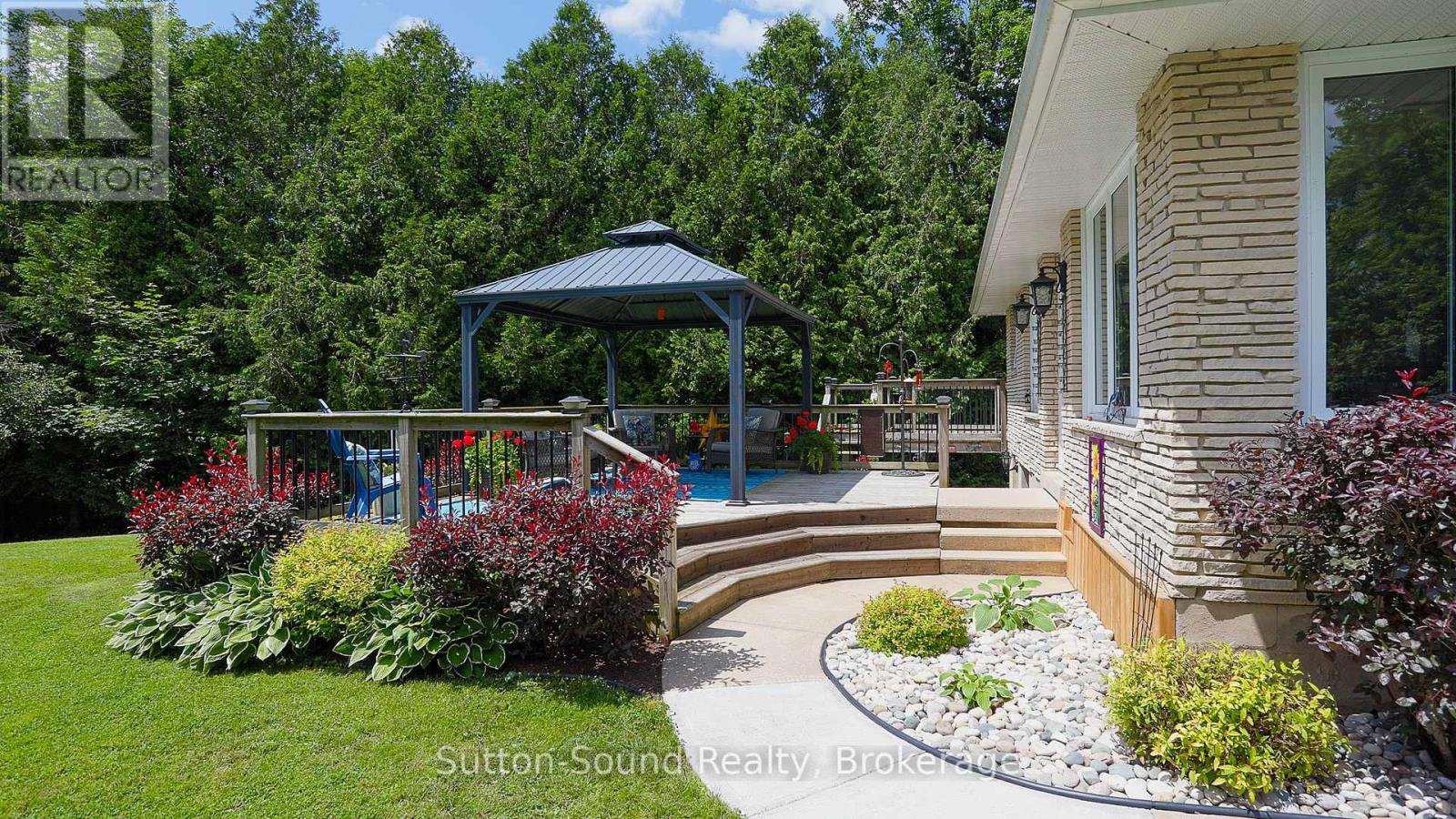 718462 Highway 6 Highway, Georgian Bluffs, Ontario  N4K 5N7 - Photo 18 - X12311476