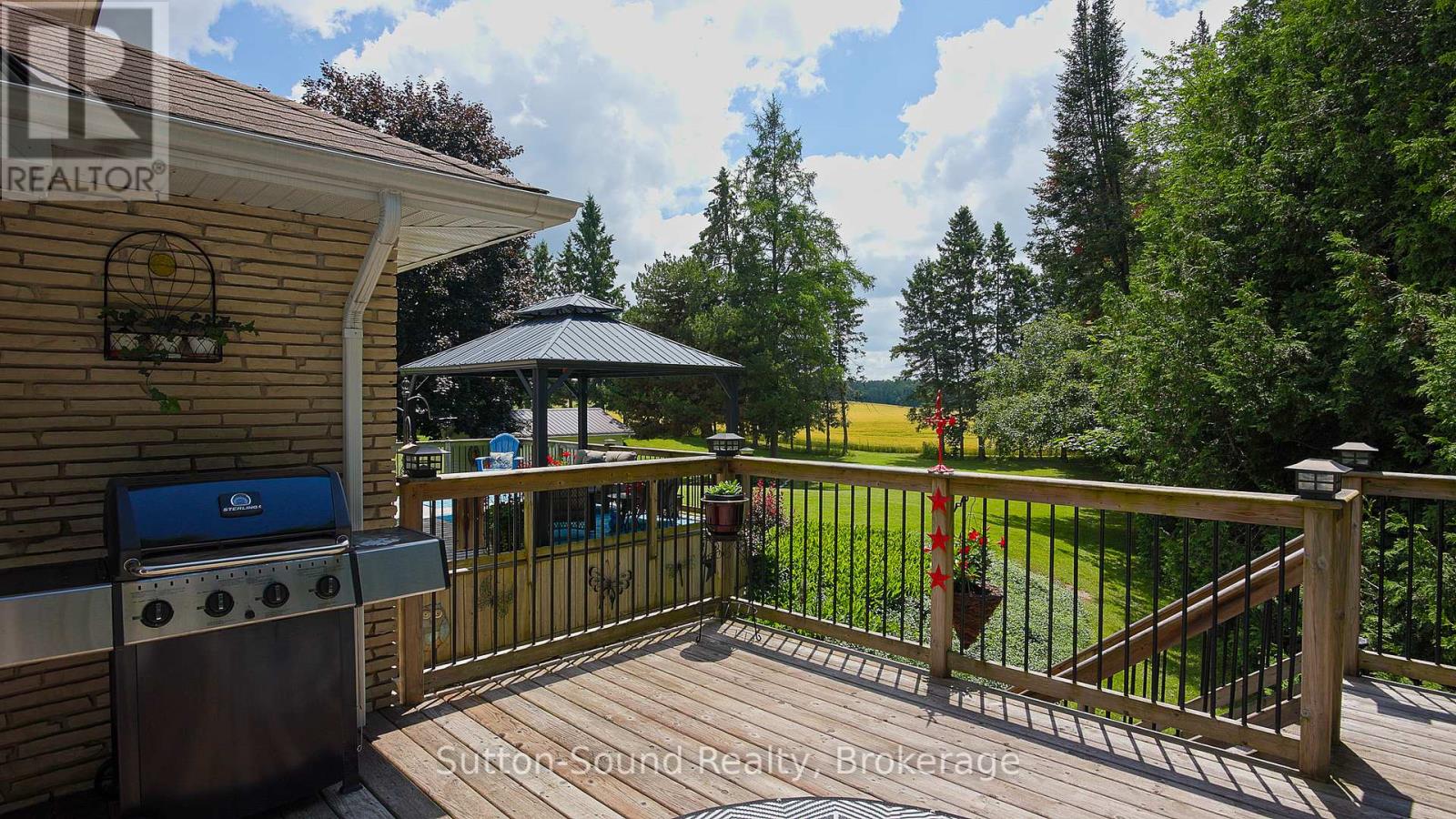 718462 Highway 6 Highway, Georgian Bluffs, Ontario  N4K 5N7 - Photo 24 - X12311476