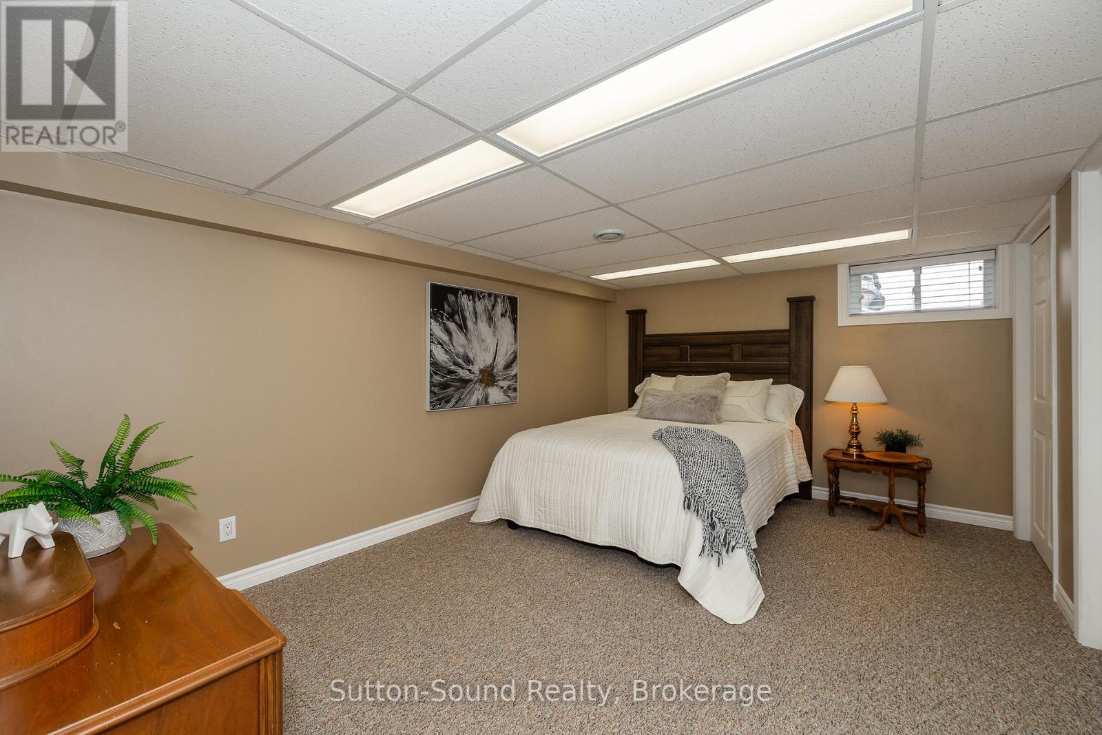 718462 Highway 6 Highway, Georgian Bluffs, Ontario  N4K 5N7 - Photo 41 - X12311476