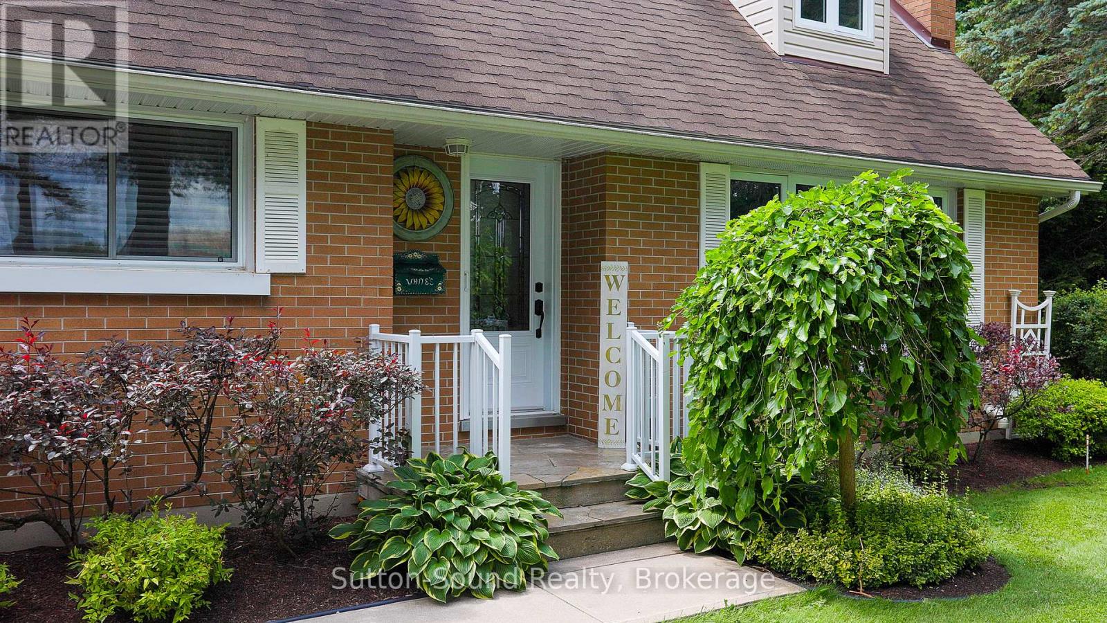 718462 Highway 6 Highway, Georgian Bluffs, Ontario  N4K 5N7 - Photo 6 - X12311476