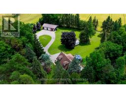 718462 HIGHWAY 6 HIGHWAY, georgian bluffs, Ontario