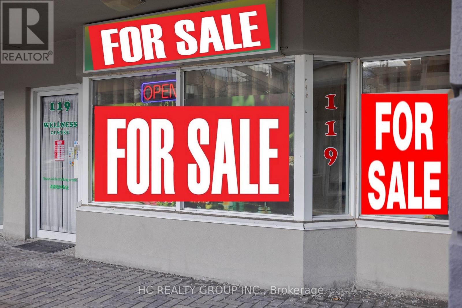 119 - 2351 Kennedy Road, Toronto, Ontario  M1T 3G9 - Photo 2 - E12311325