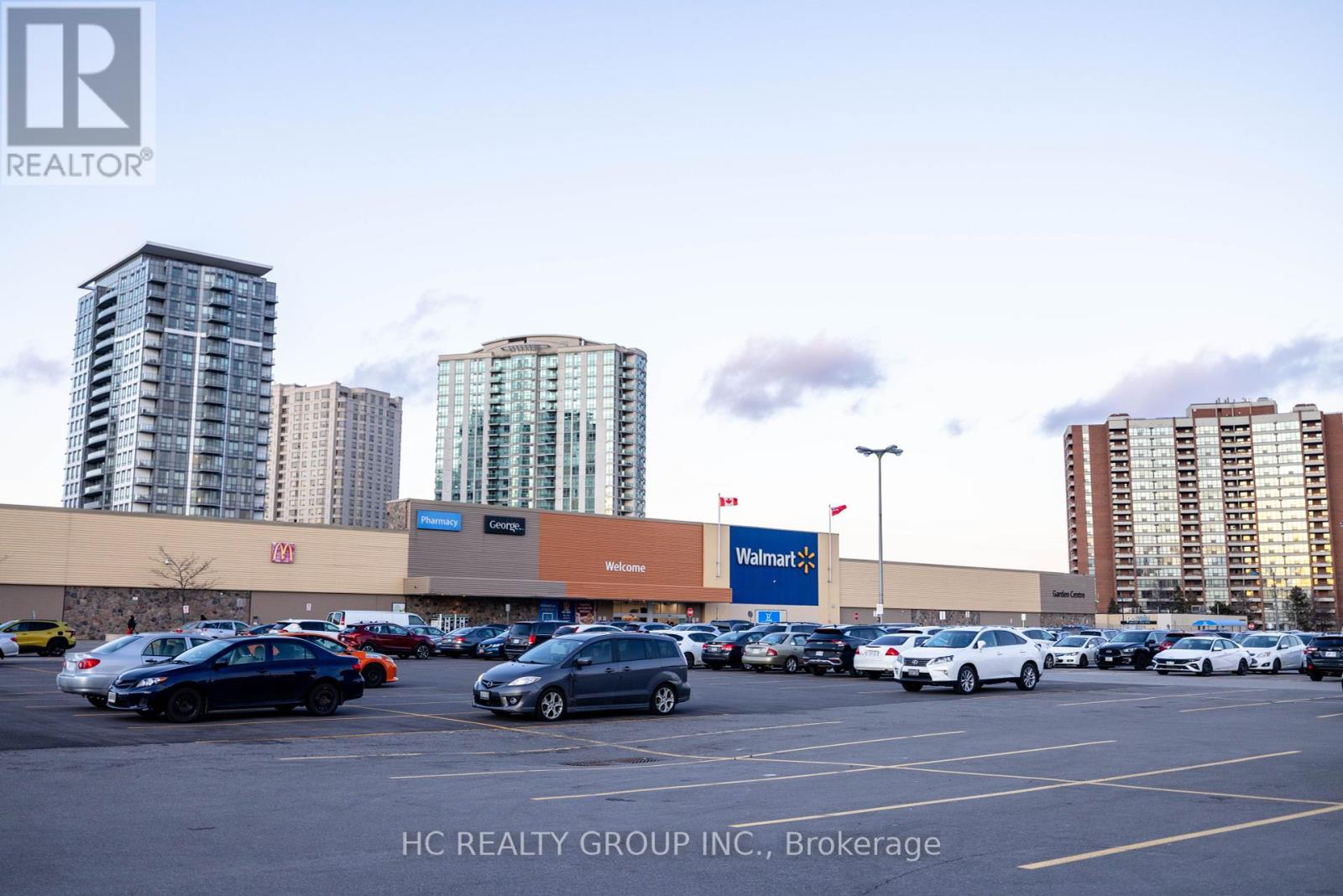 119 - 2351 Kennedy Road, Toronto, Ontario  M1T 3G9 - Photo 5 - E12311325