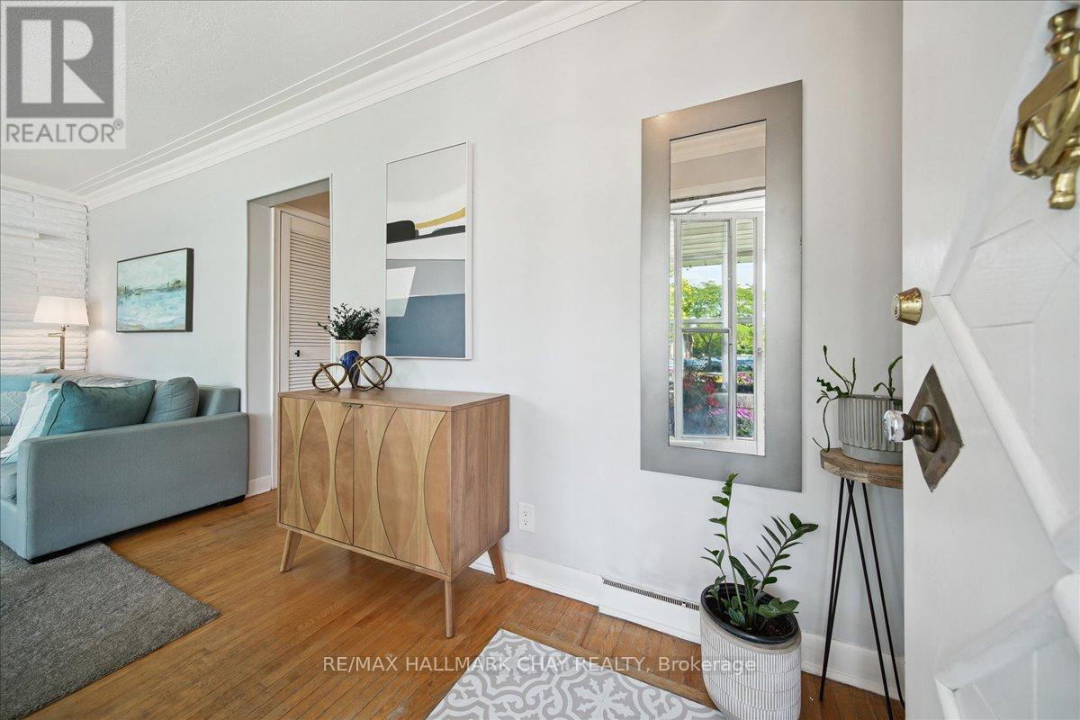 Property at 93 CLONMORE DRIVE image 5