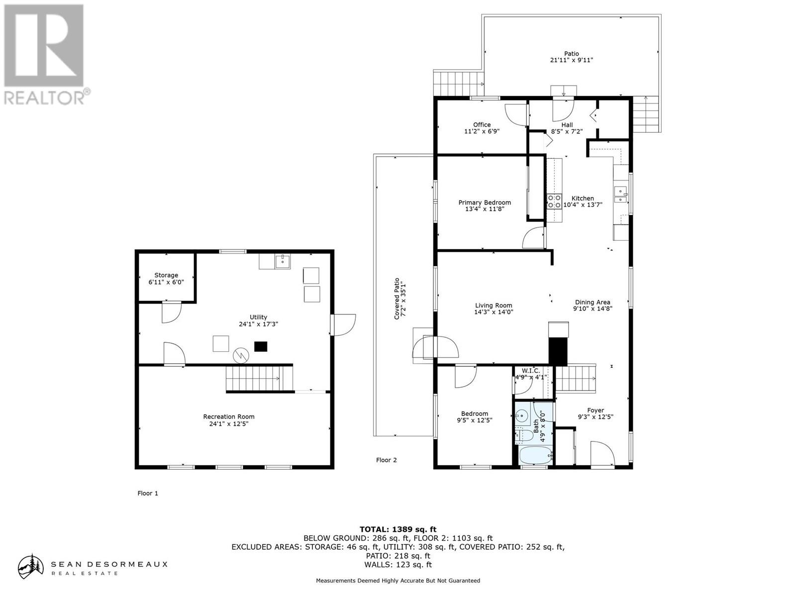 851 Dilworth Road, Sorrento, British Columbia  V0E 2W1 - Photo 57 - 10352156