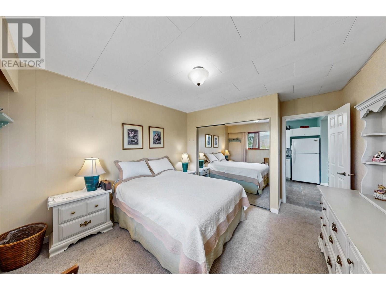 851 Dilworth Road, Sorrento, British Columbia  V0E 2W1 - Photo 21 - 10352156