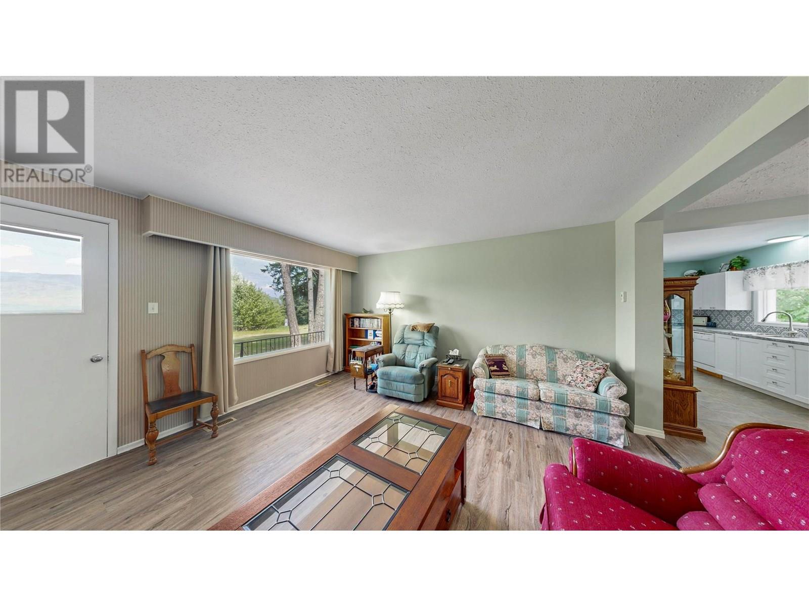 851 Dilworth Road, Sorrento, British Columbia  V0E 2W1 - Photo 27 - 10352156