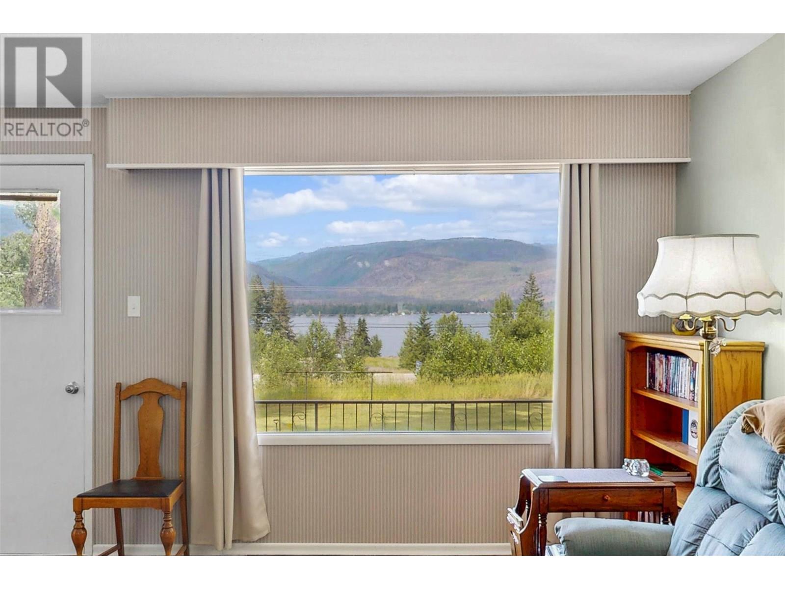 851 Dilworth Road, Sorrento, British Columbia  V0E 2W1 - Photo 30 - 10352156