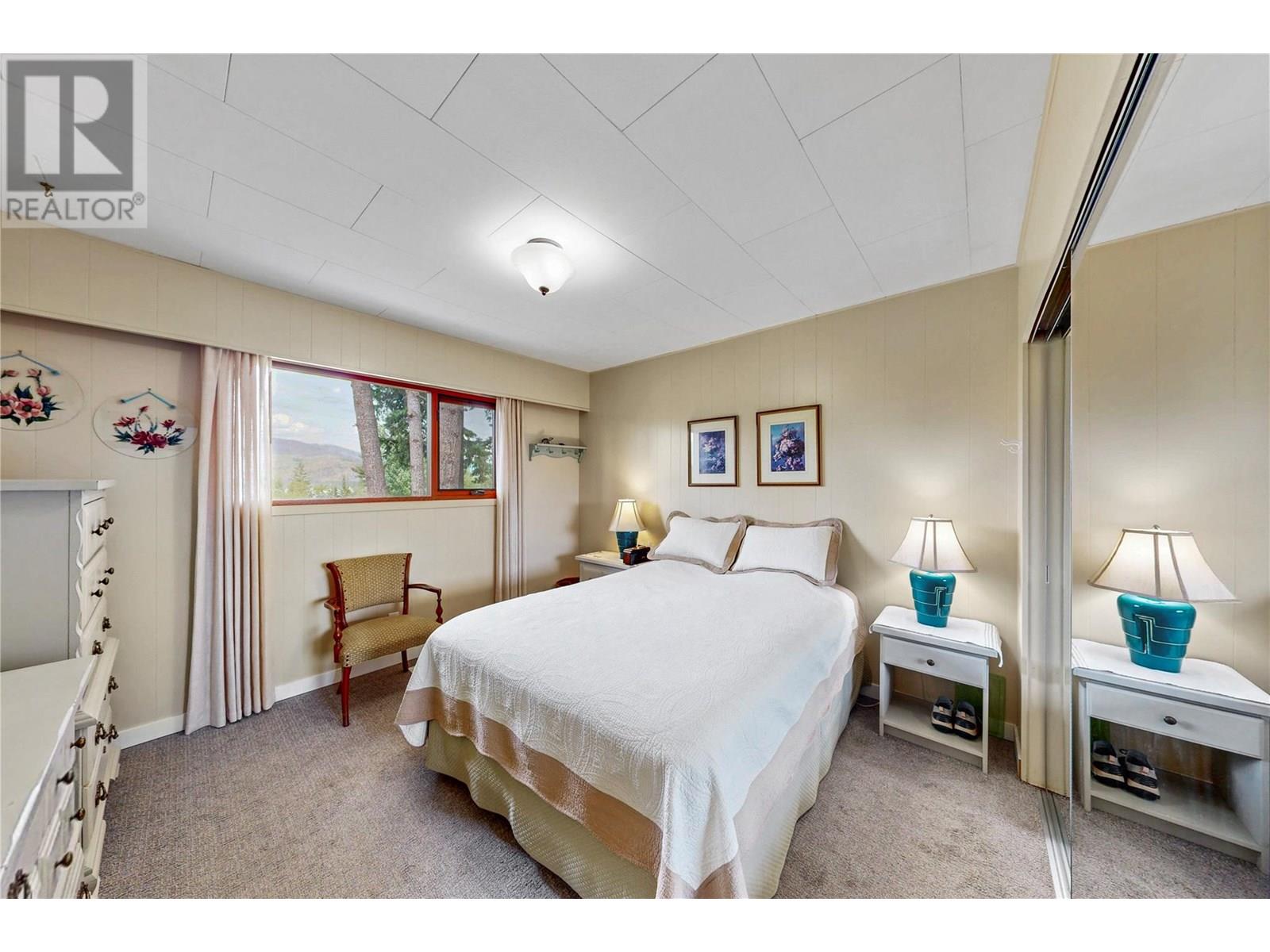 851 Dilworth Road, Sorrento, British Columbia  V0E 2W1 - Photo 19 - 10352156