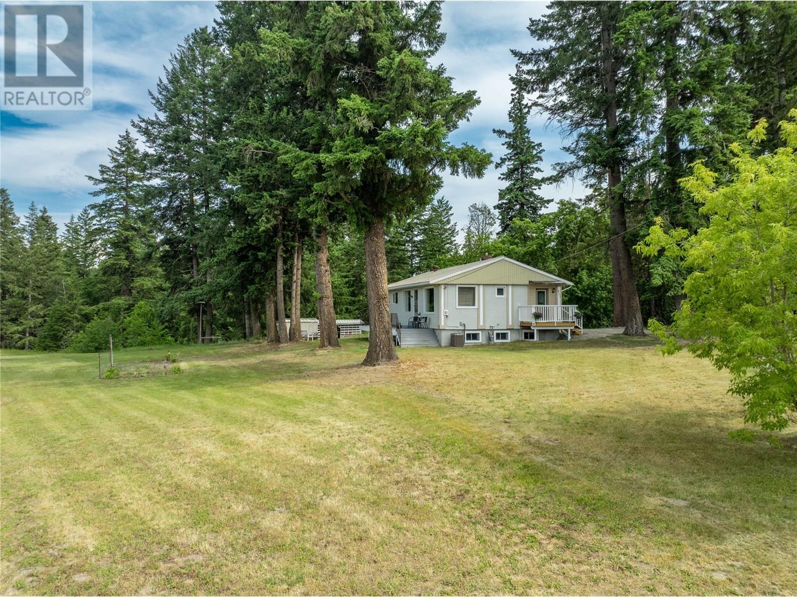 851 Dilworth Road, Sorrento, British Columbia  V0E 2W1 - Photo 52 - 10352156