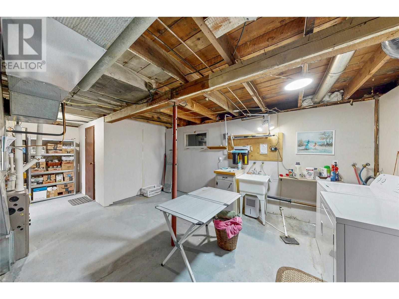 851 Dilworth Road, Sorrento, British Columbia  V0E 2W1 - Photo 33 - 10352156