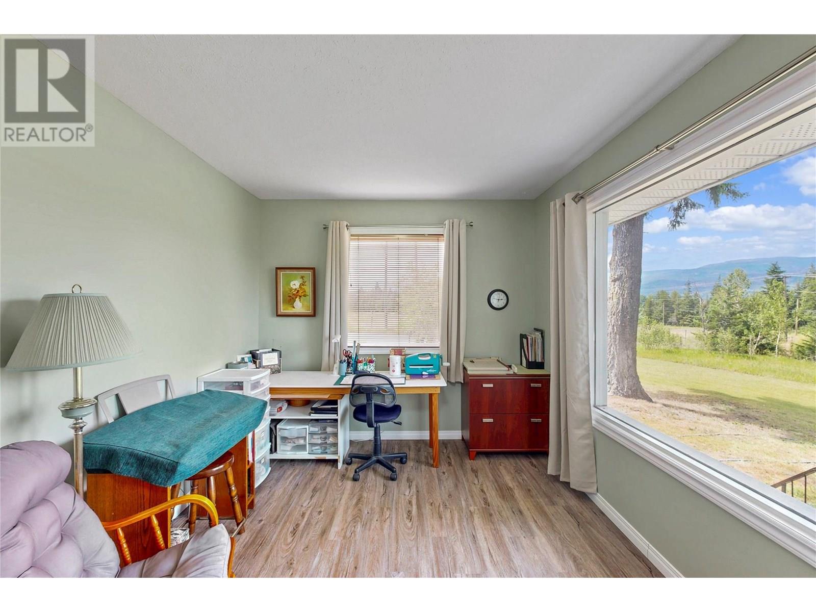 851 Dilworth Road, Sorrento, British Columbia  V0E 2W1 - Photo 31 - 10352156