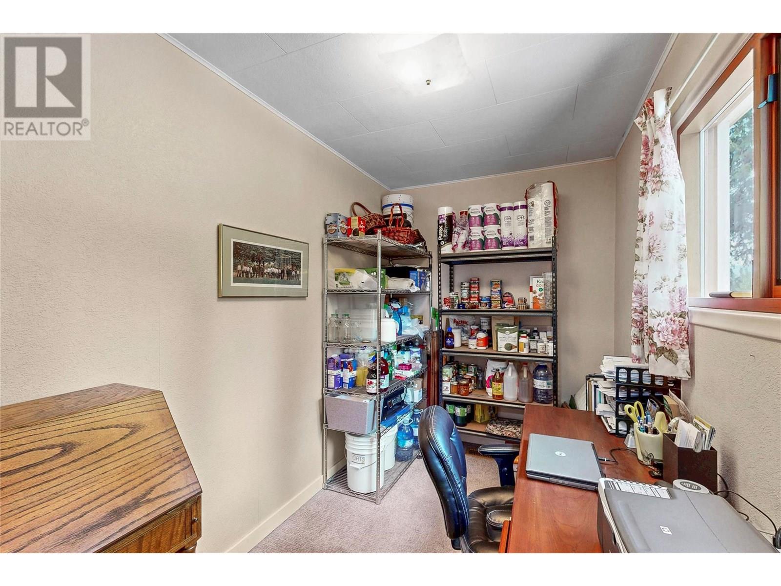 851 Dilworth Road, Sorrento, British Columbia  V0E 2W1 - Photo 24 - 10352156