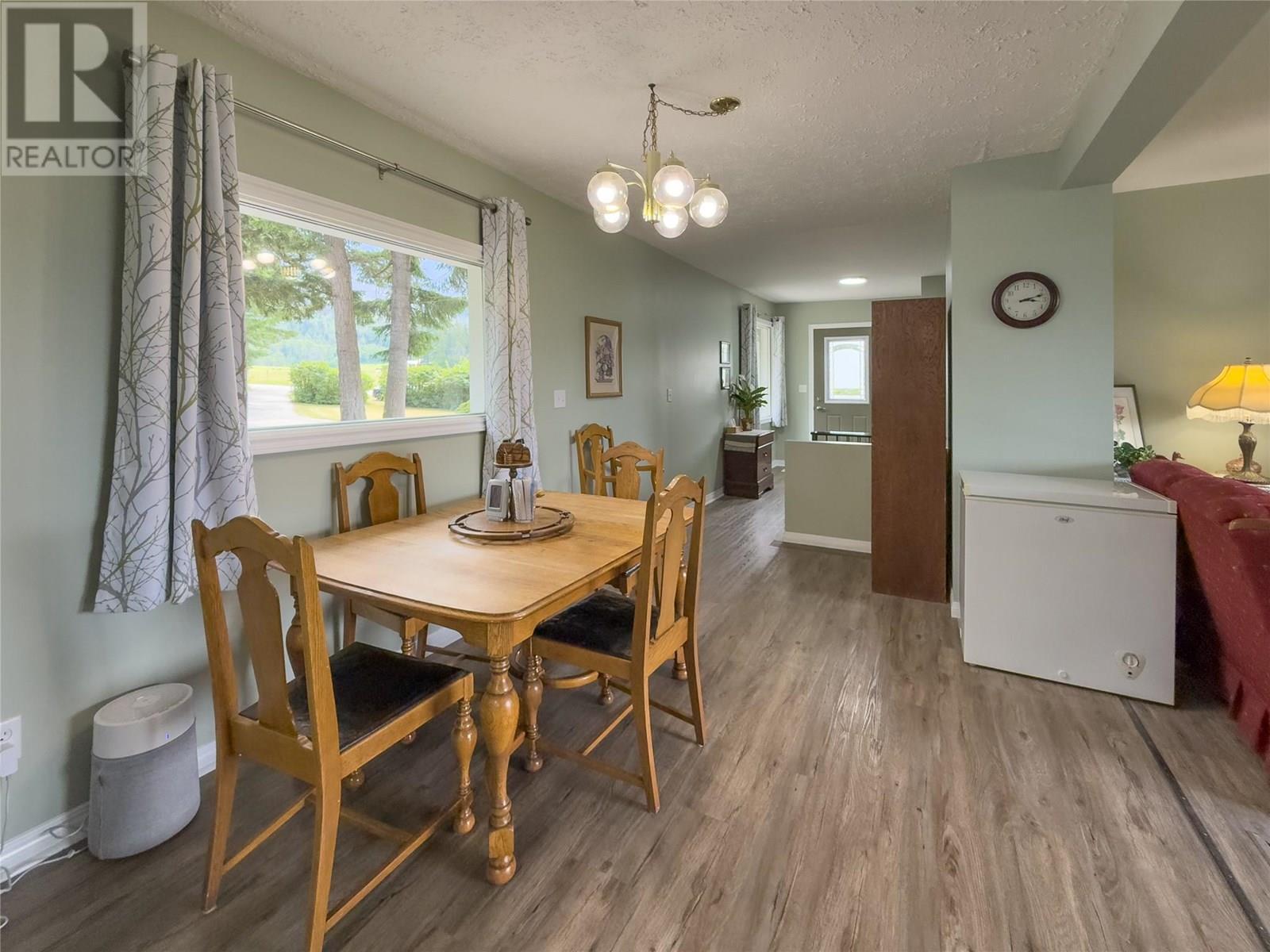 851 Dilworth Road, Sorrento, British Columbia  V0E 2W1 - Photo 26 - 10352156