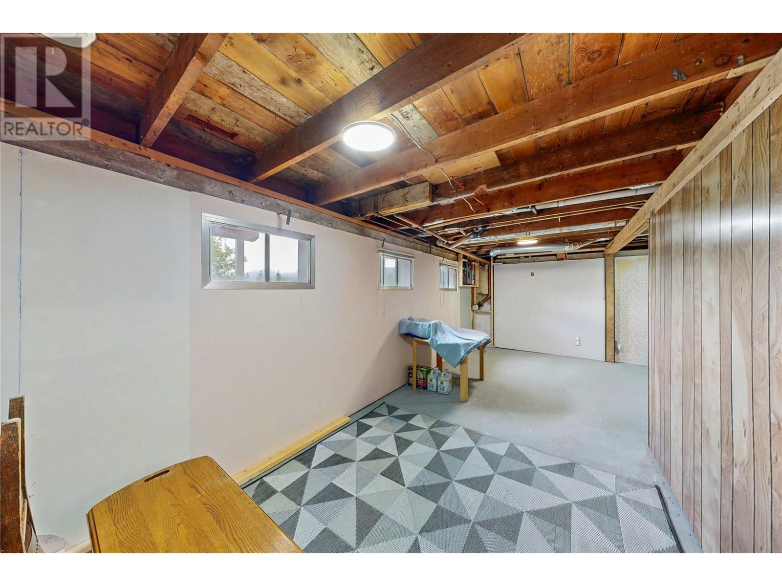 851 Dilworth Road, Sorrento, British Columbia  V0E 2W1 - Photo 32 - 10352156