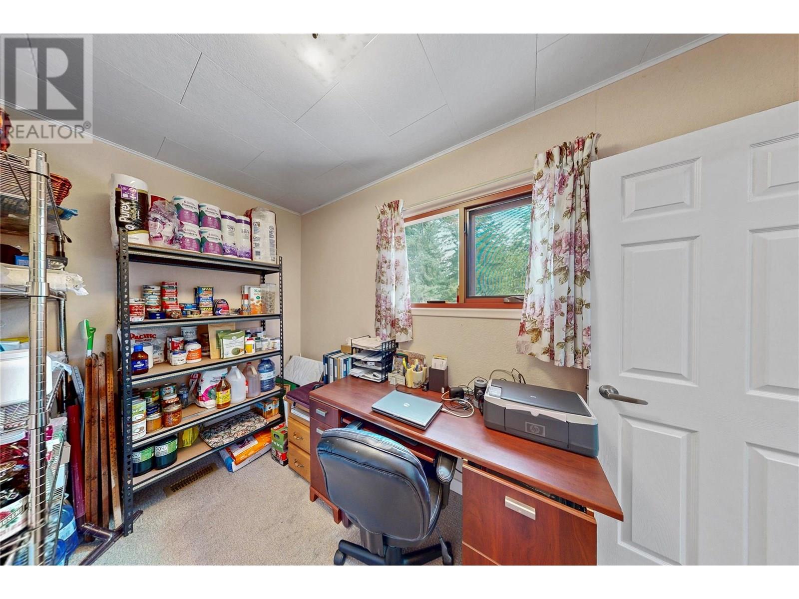 851 Dilworth Road, Sorrento, British Columbia  V0E 2W1 - Photo 23 - 10352156