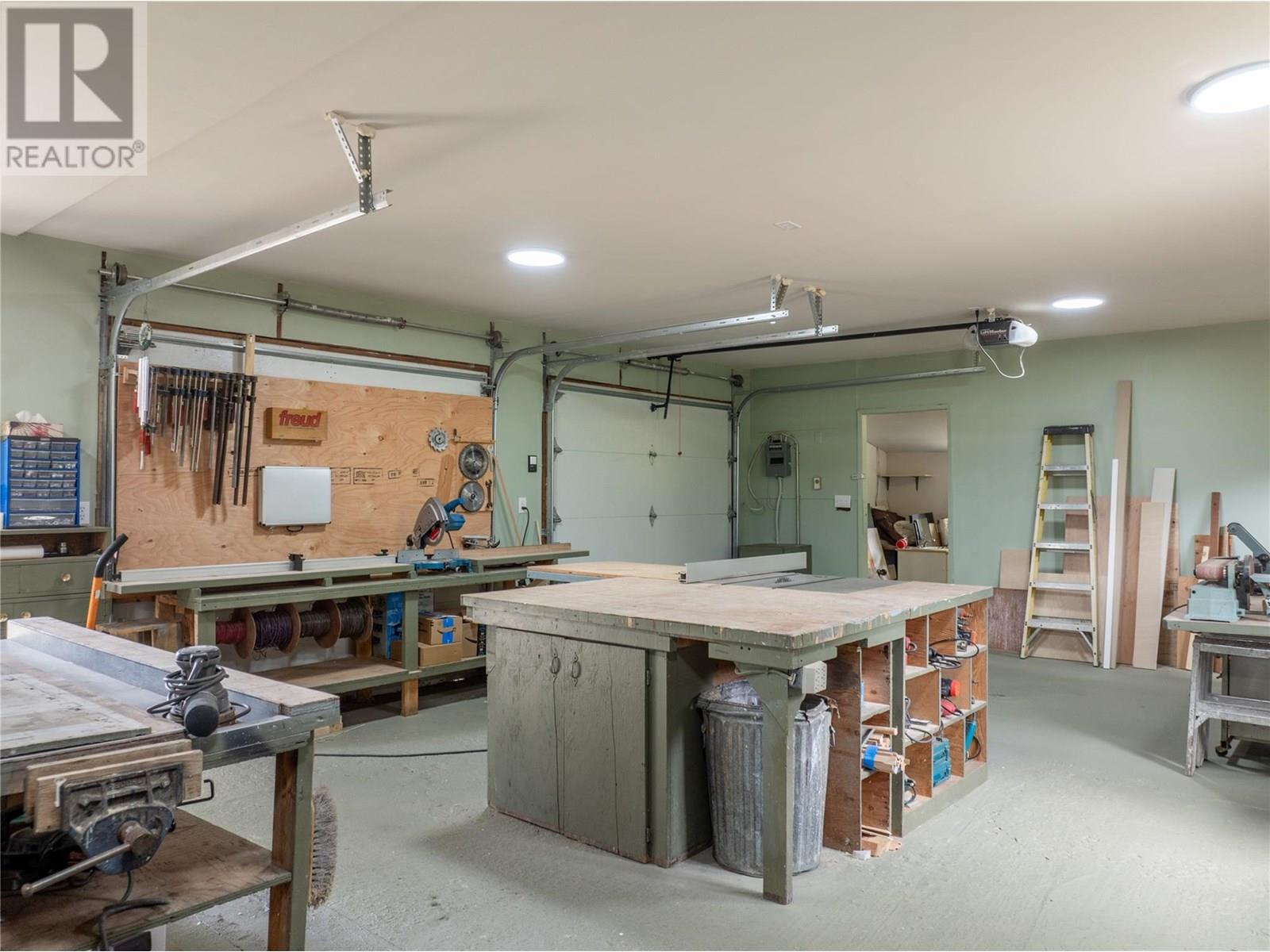 851 Dilworth Road, Sorrento, British Columbia  V0E 2W1 - Photo 41 - 10352156