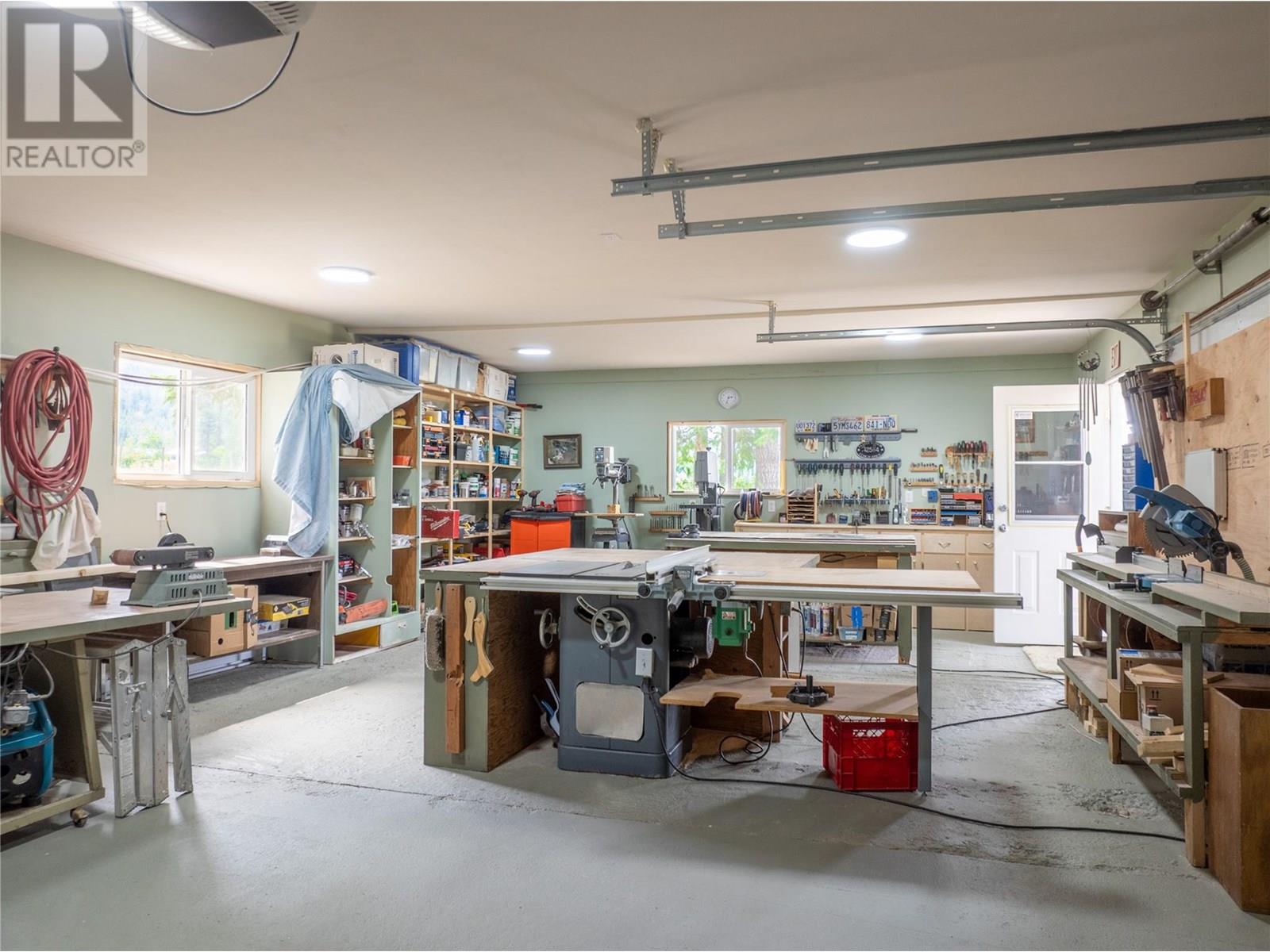 851 Dilworth Road, Sorrento, British Columbia  V0E 2W1 - Photo 40 - 10352156
