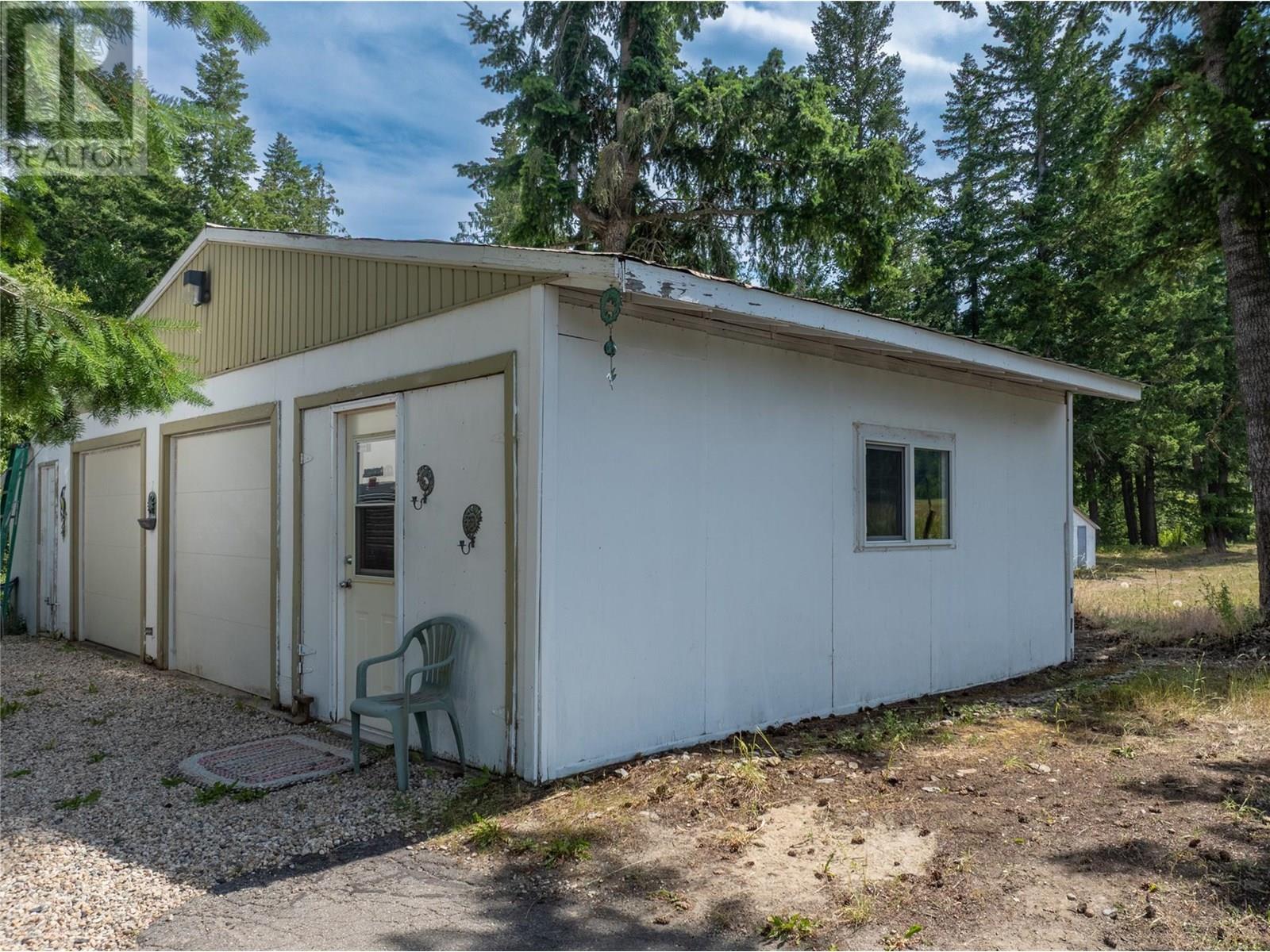 851 Dilworth Road, Sorrento, British Columbia  V0E 2W1 - Photo 39 - 10352156