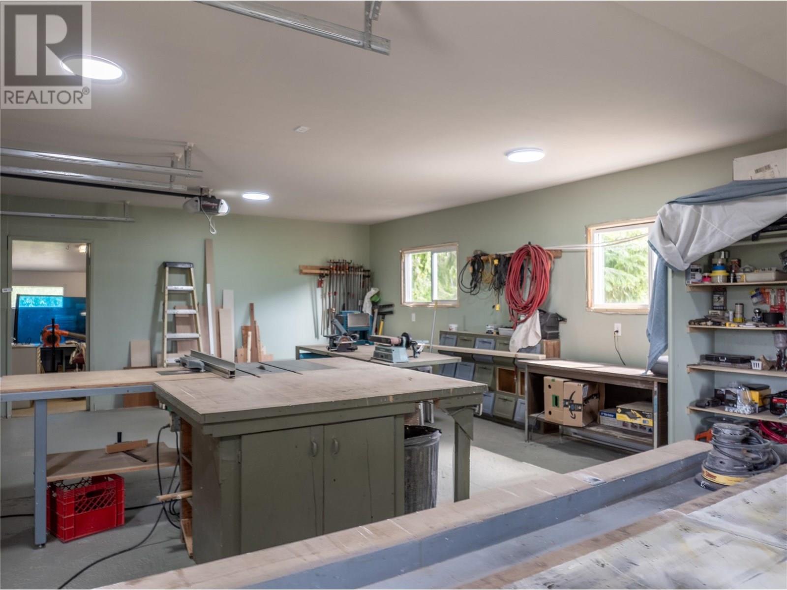 851 Dilworth Road, Sorrento, British Columbia  V0E 2W1 - Photo 42 - 10352156