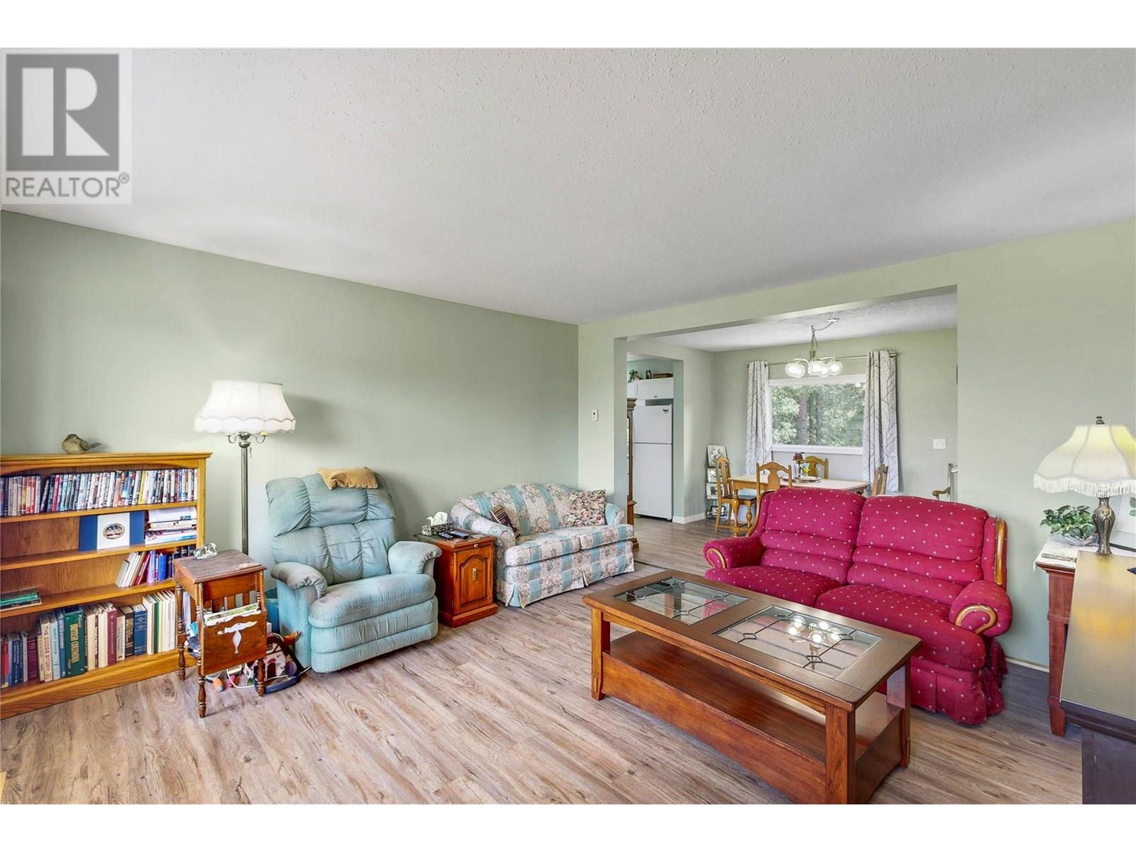 851 Dilworth Road, Sorrento, British Columbia  V0E 2W1 - Photo 29 - 10352156