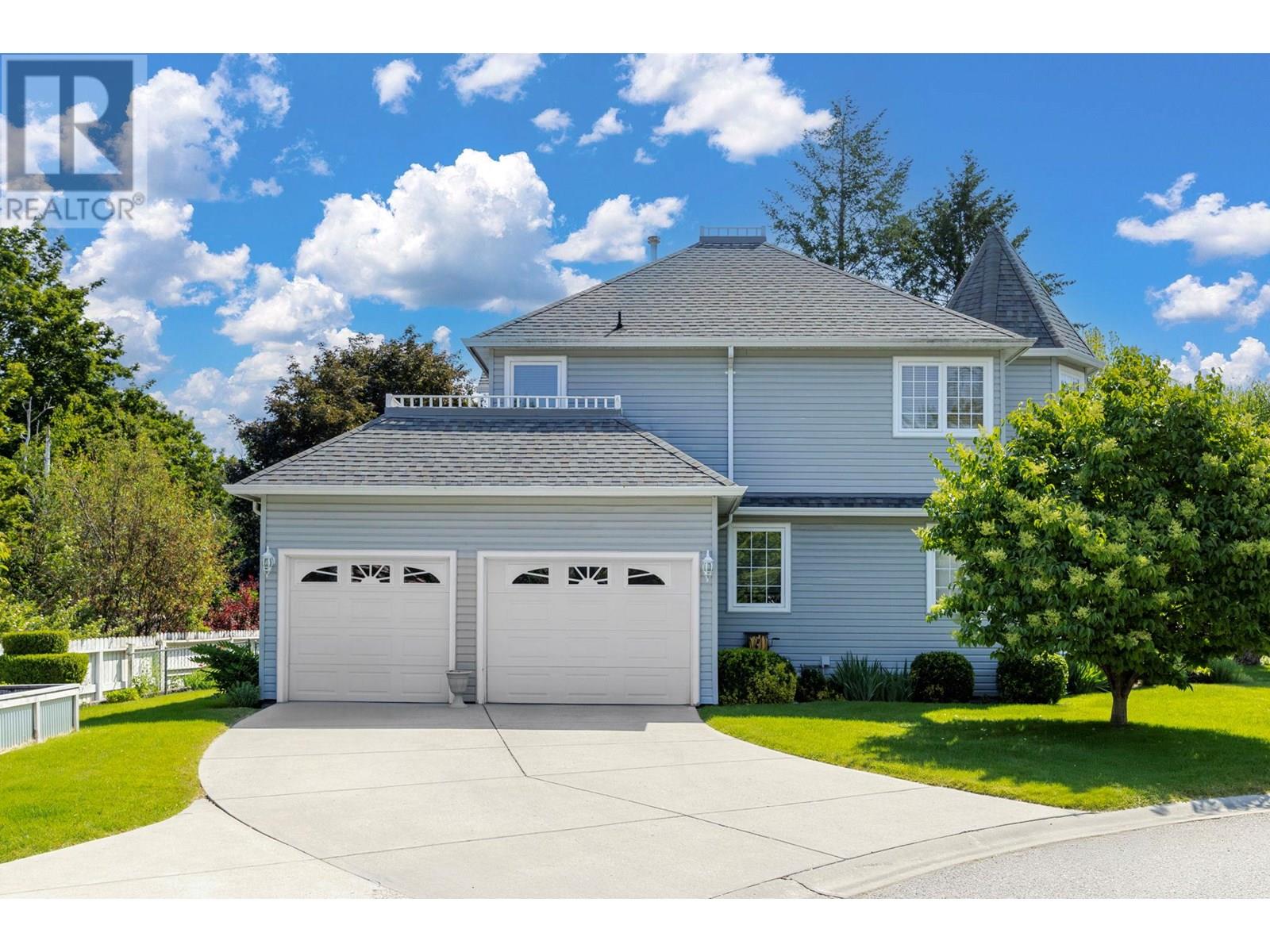 Property at 758 Varney Court image 2