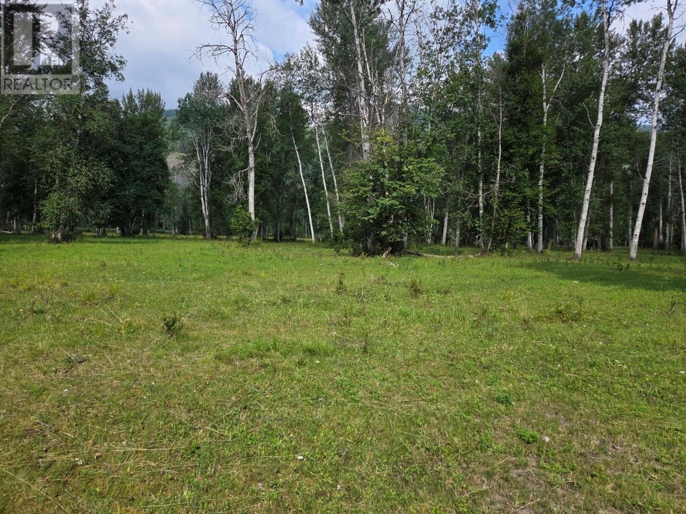 3284/3326 Yellowhead Highway S, Clearwater, British Columbia  V0E 1Z1 - Photo 34 - 10357452
