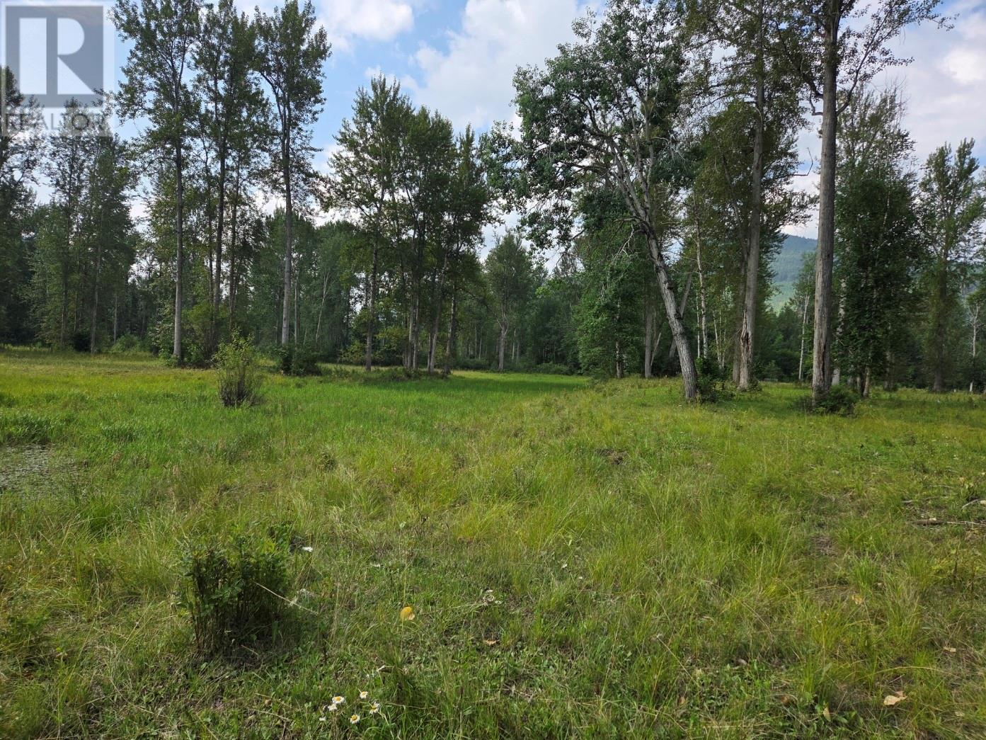 3284/3326 Yellowhead Highway S, Clearwater, British Columbia  V0E 1Z1 - Photo 35 - 10357452
