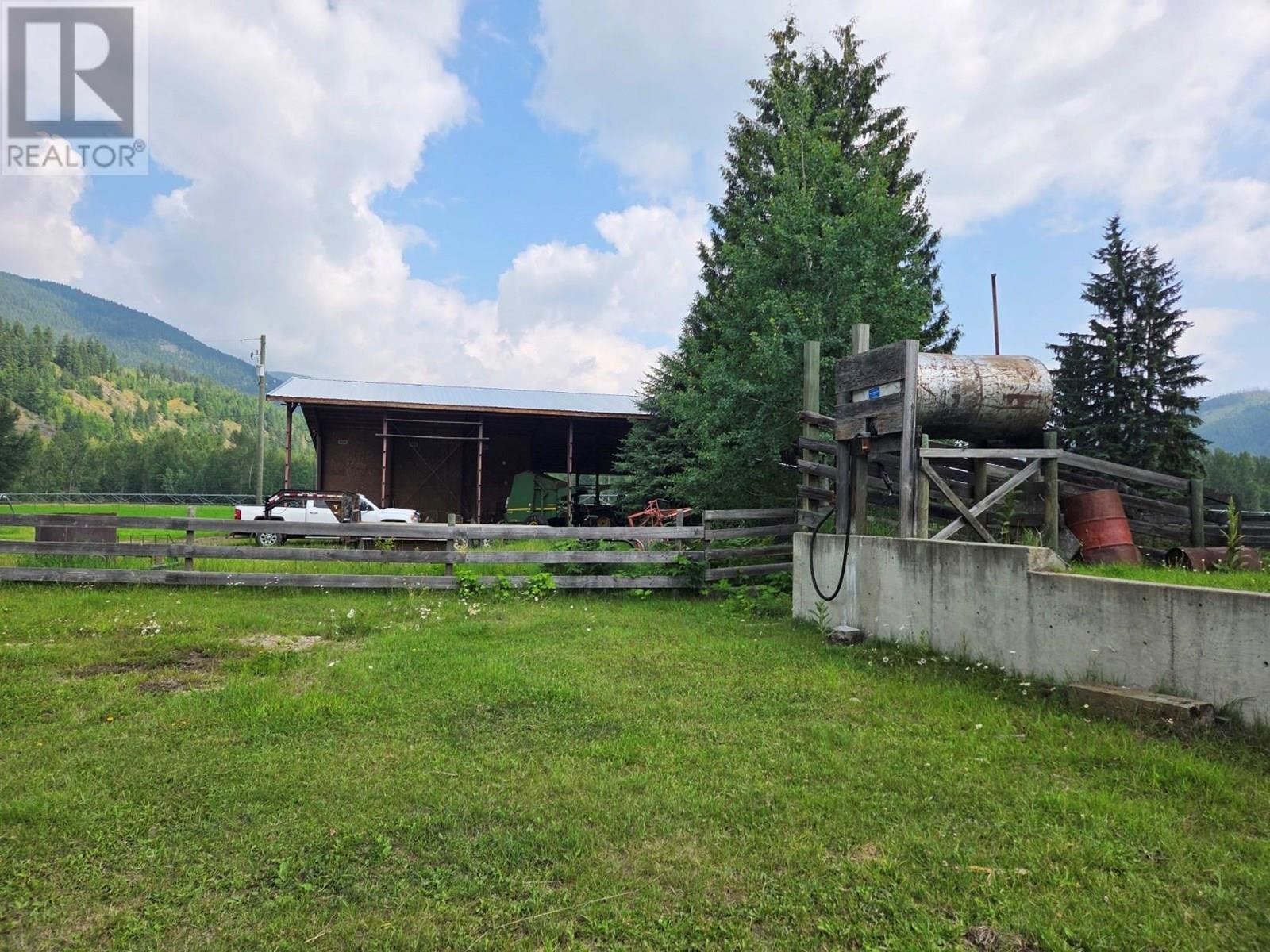 3284/3326 Yellowhead Highway S, Clearwater, British Columbia  V0E 1Z1 - Photo 46 - 10357452