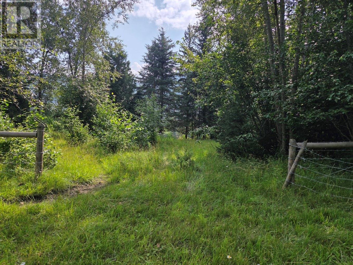 3284/3326 Yellowhead Highway S, Clearwater, British Columbia  V0E 1Z1 - Photo 41 - 10357452