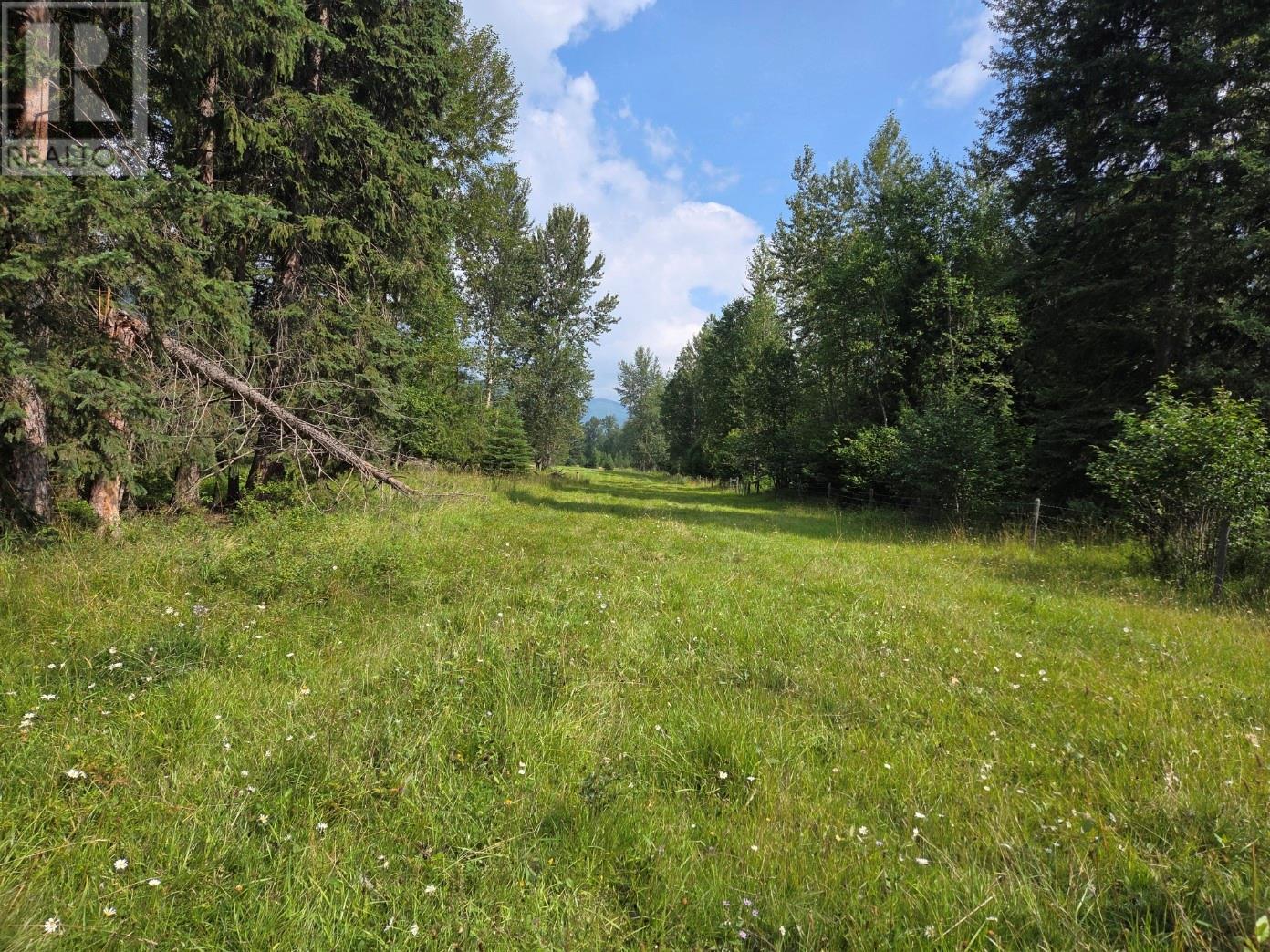 3284/3326 Yellowhead Highway S, Clearwater, British Columbia  V0E 1Z1 - Photo 40 - 10357452
