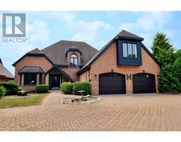 932 Grand AVENUE, Chatham, Ontario