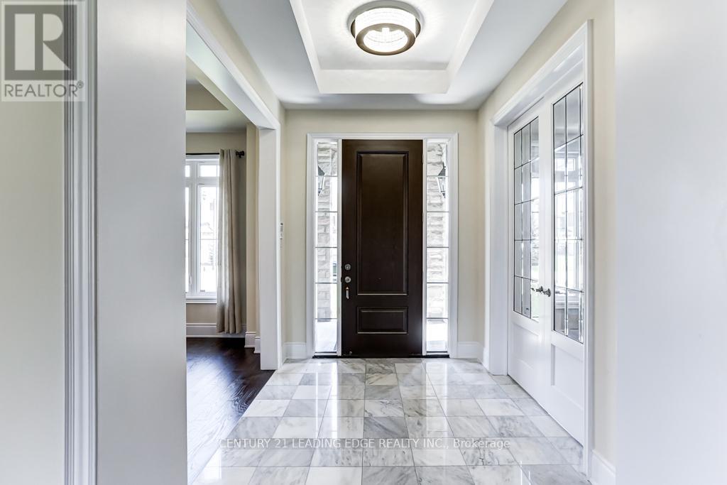 Property at 6 SOMER RUMM COURT image 4