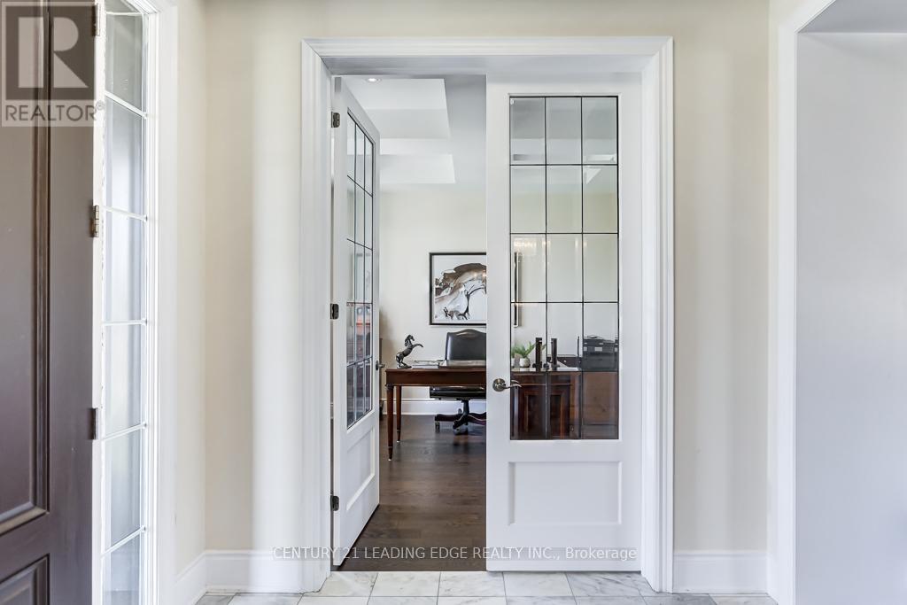 Property at 6 SOMER RUMM COURT image 5