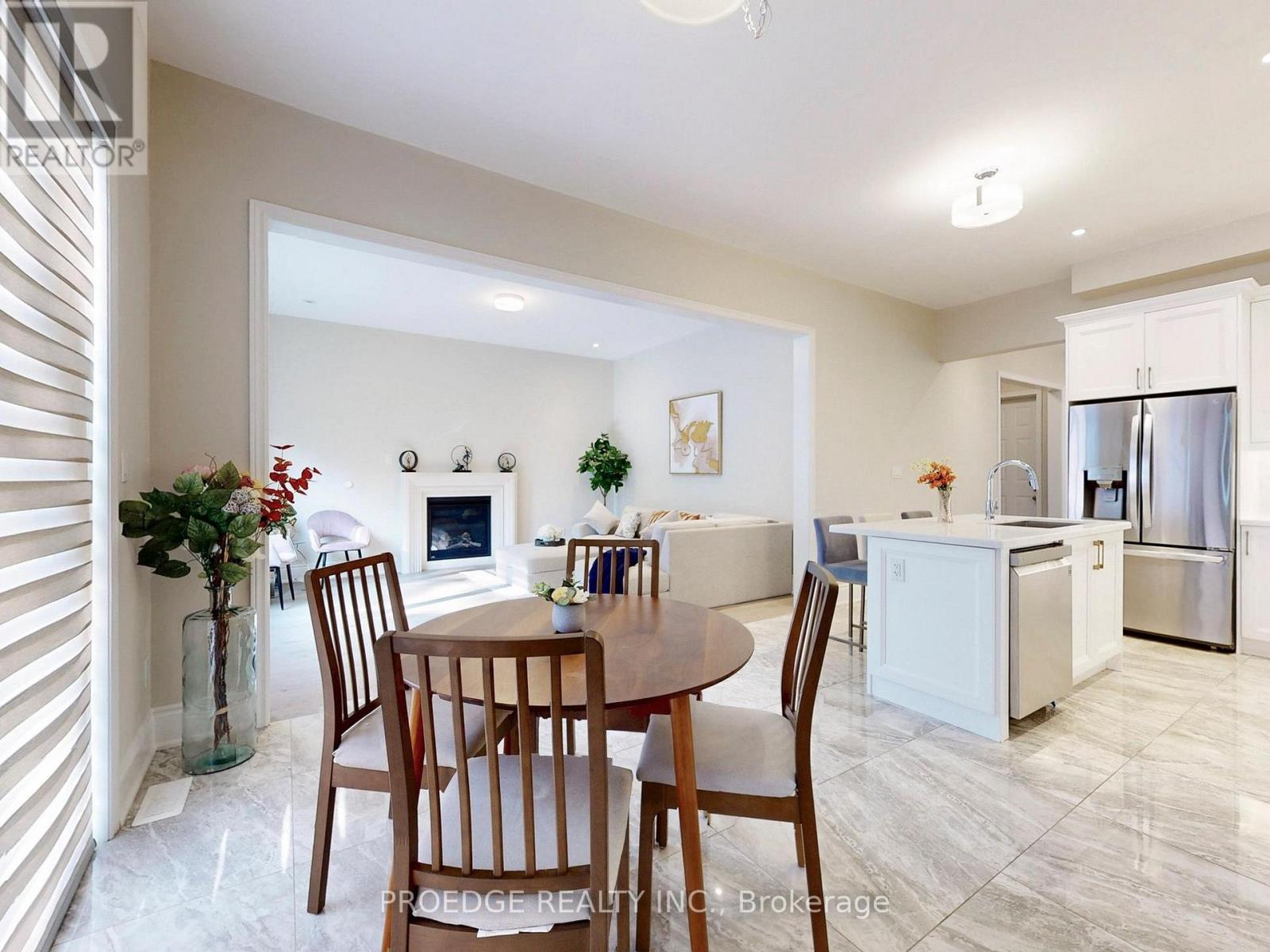 217 Sunset Vista Court, Aurora, Ontario  L4G 3Y1 - Photo 13 - N12311323