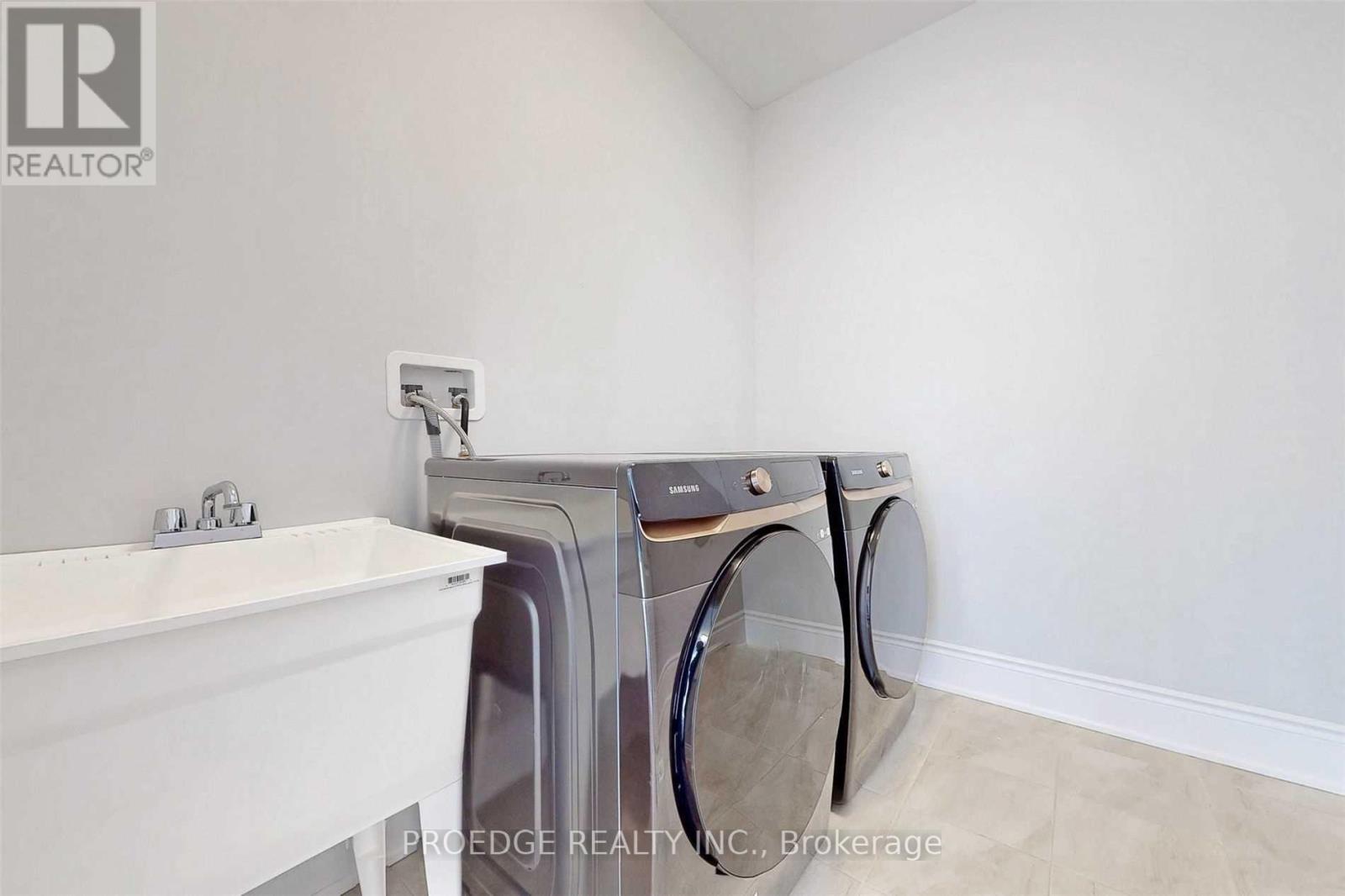 217 Sunset Vista Court, Aurora, Ontario  L4G 3Y1 - Photo 40 - N12311323