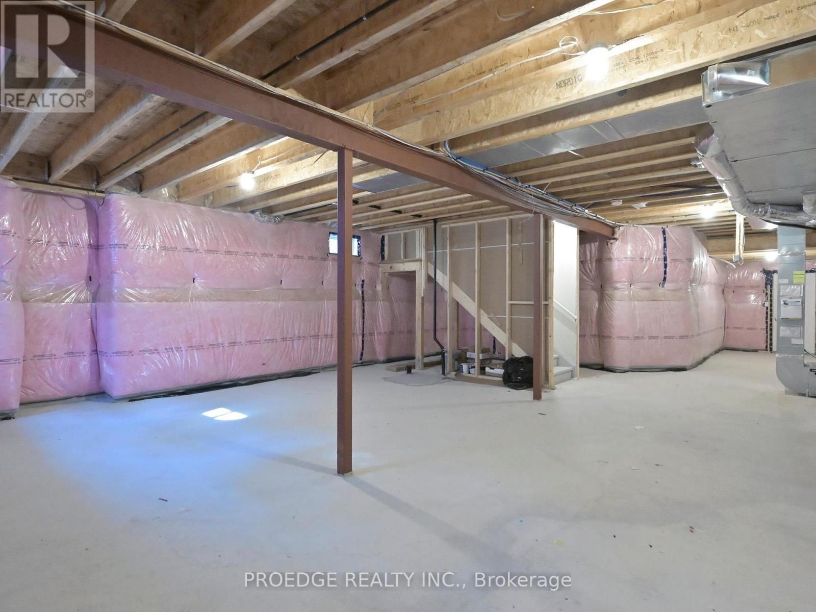 217 Sunset Vista Court, Aurora, Ontario  L4G 3Y1 - Photo 47 - N12311323