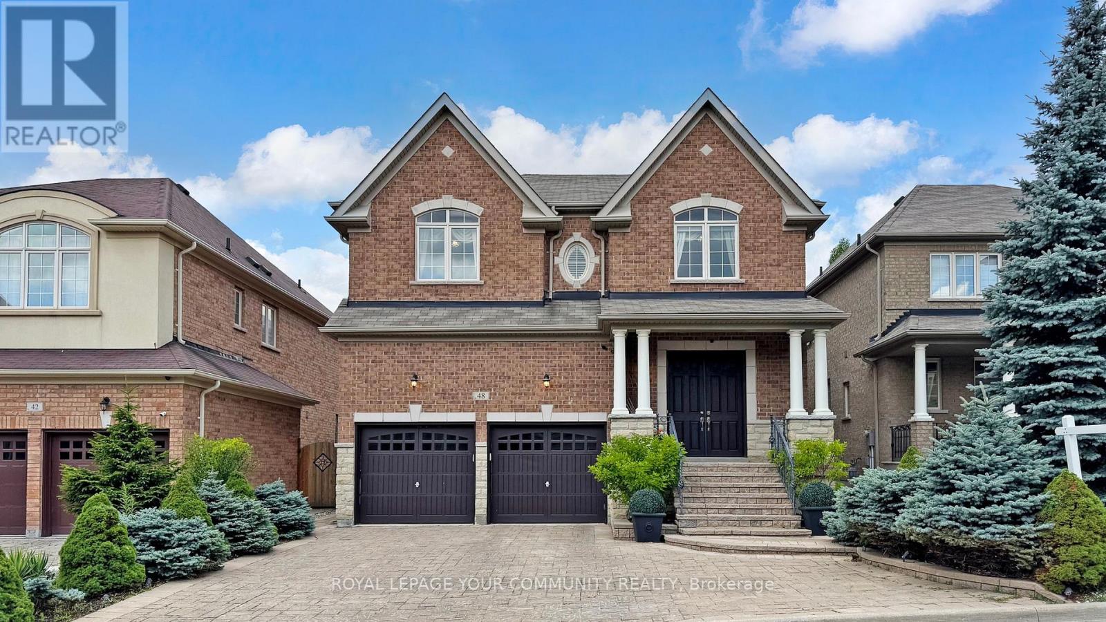 Property at 48 LADY ANGELA LANE image 1